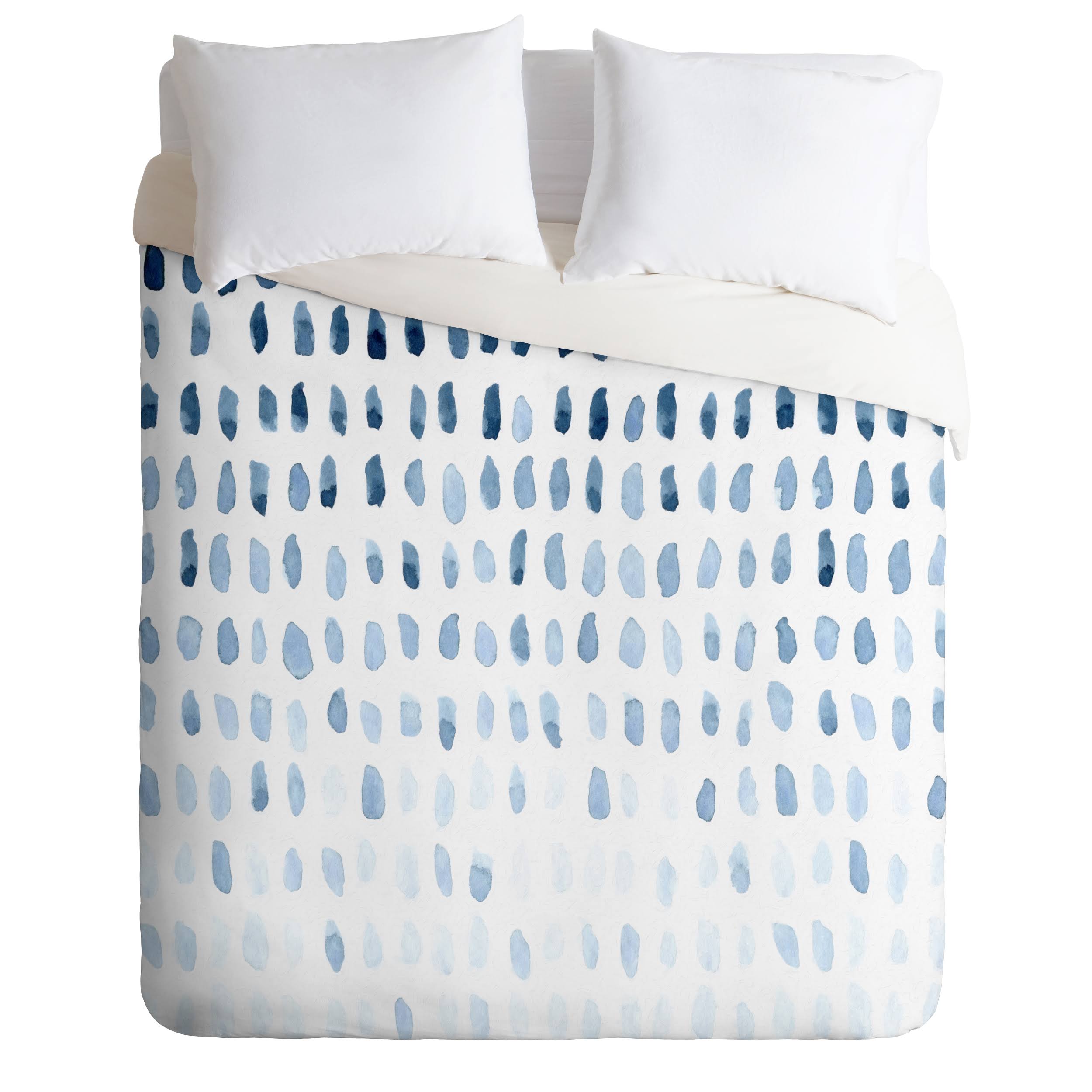 King Duvet Cover W529903