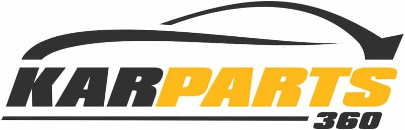 Spark Plug Wire Set C583288