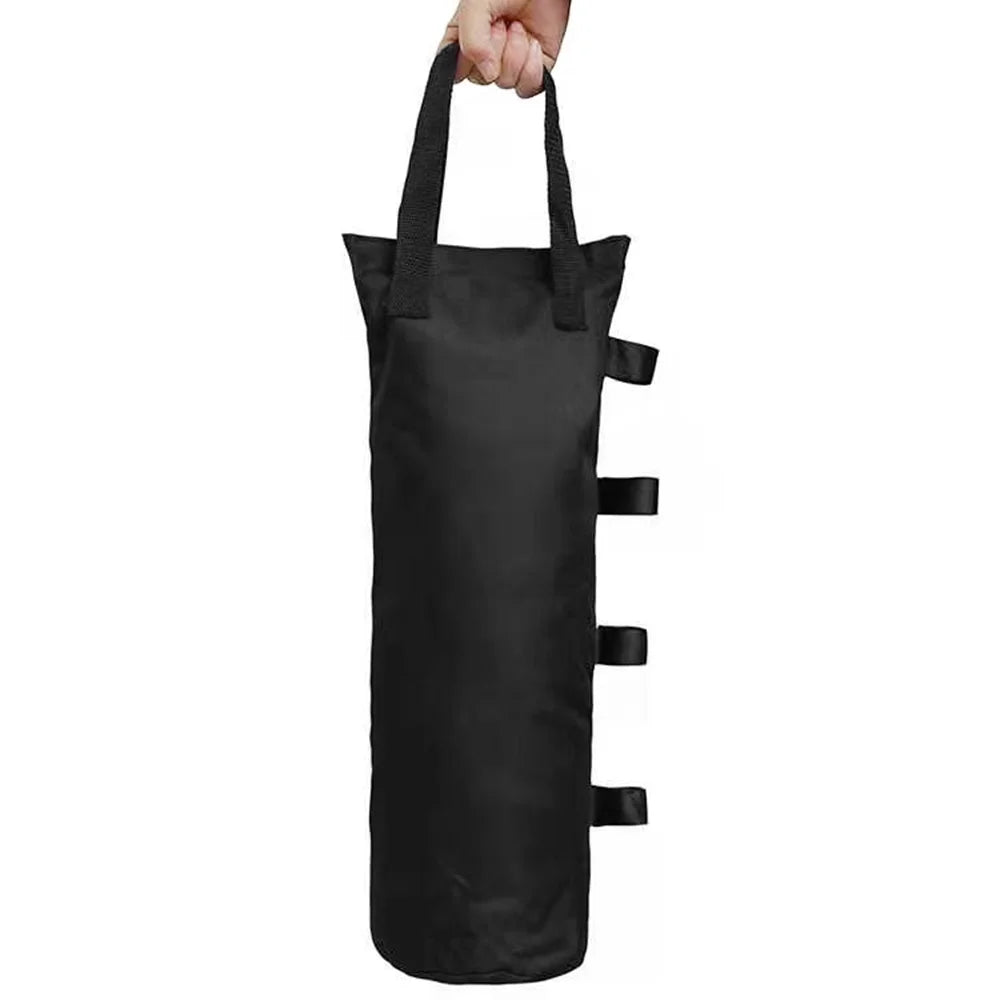4pcs Sand Weight Bags for Pop up Canopy Tent D230698