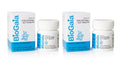 Chewable Tablets, Probiotic Supplement, 30 Tablets J805