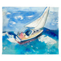 Outdoor Wall Hanging A382