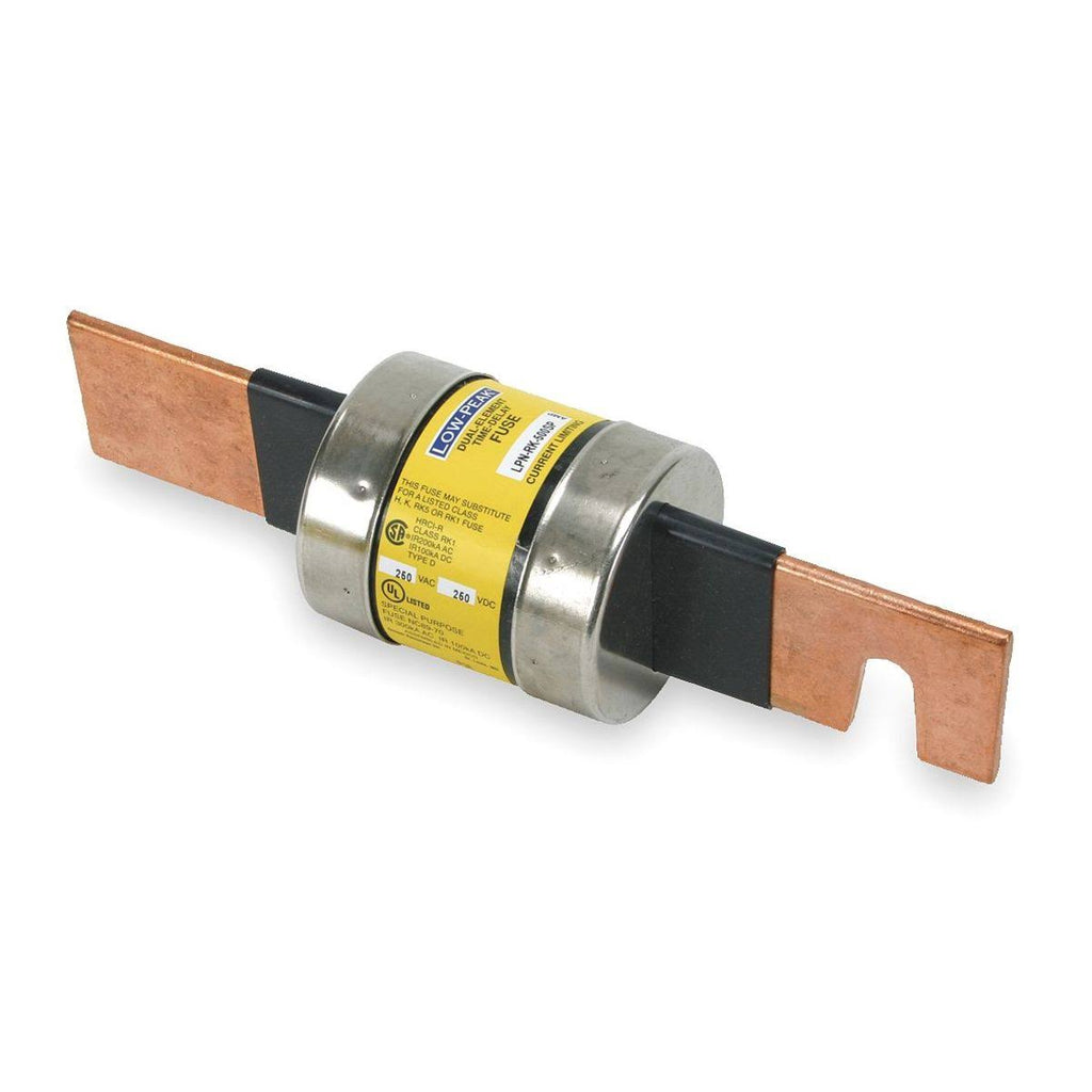 Fuse G886
