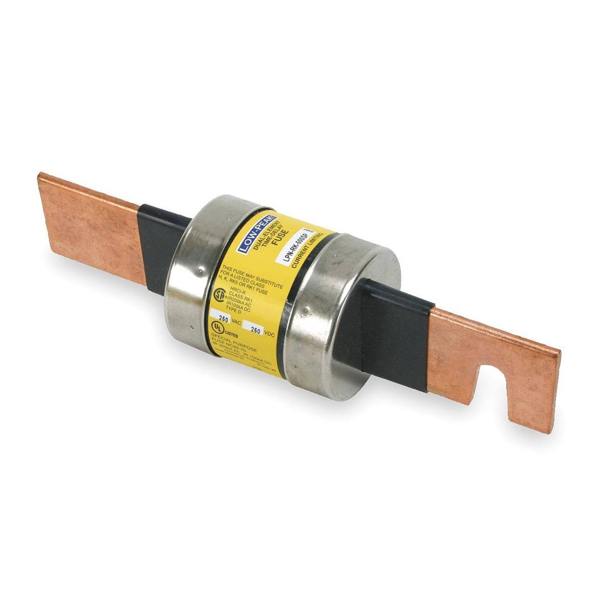 Fuse G886