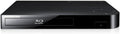 Blu-Ray Disc Player O6325