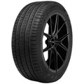 255/55R20 110Y XL All Season Tire G3195