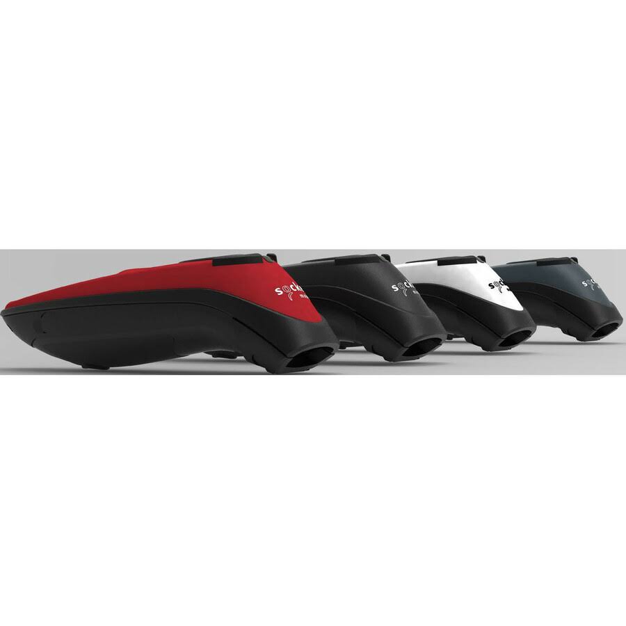 Wireless Linear Imager Scanner N534977