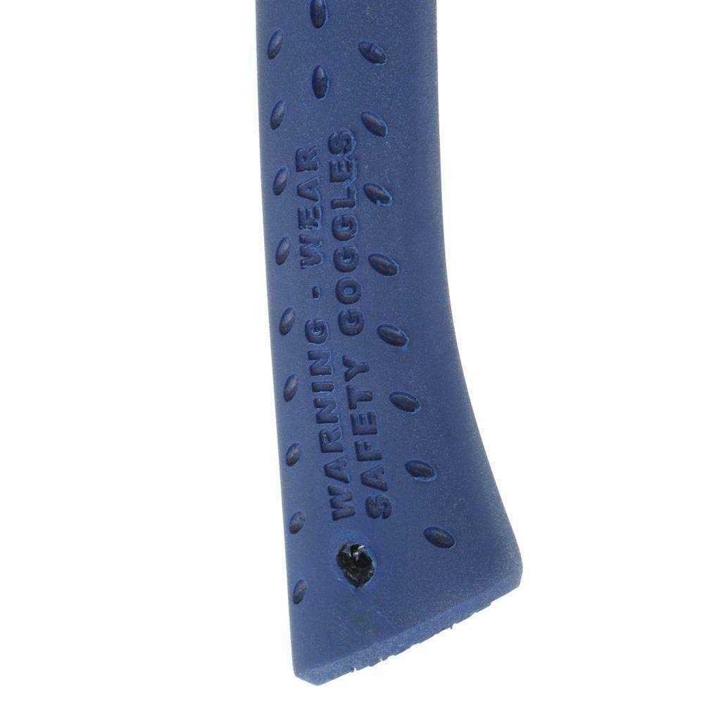 Camper’s Axe N587939