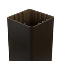 Composite Post Sleeve 4 x 4 x 39 U8107