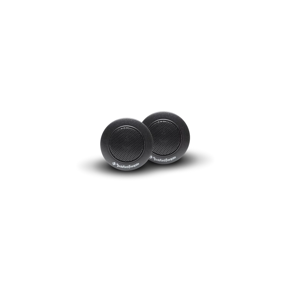 2-Way Component Speaker System N448169