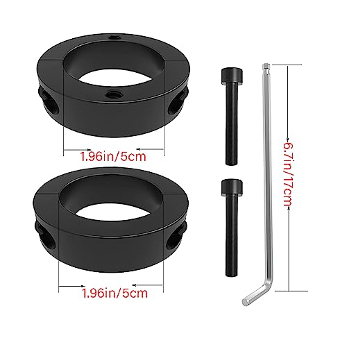 Chair Base Removal Tool B66995