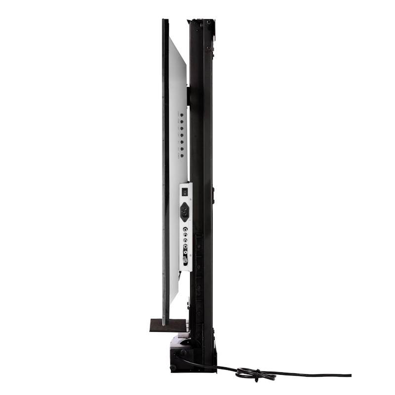Tall Linear Actuator TV Lift A495459