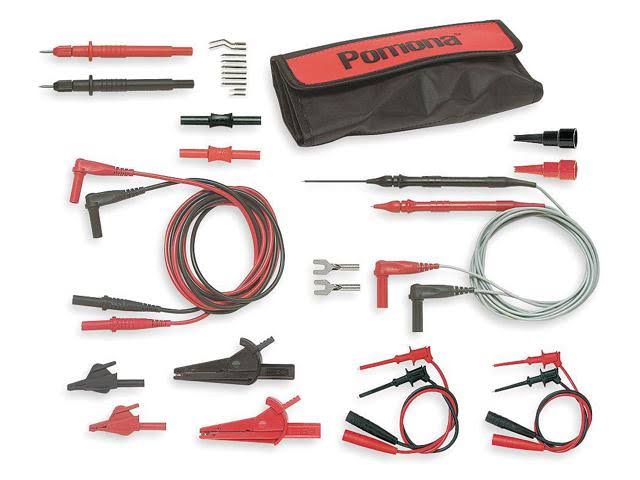 Deluxe Multi-Use Maxi Kit U15684