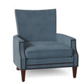 Armchair W647964