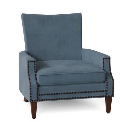 Armchair W647964