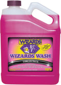 Foam for Exterior Vehicle Surfaces (1 Gallon) Pack of 2 J1082