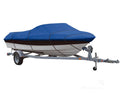 Boat Cover V53698