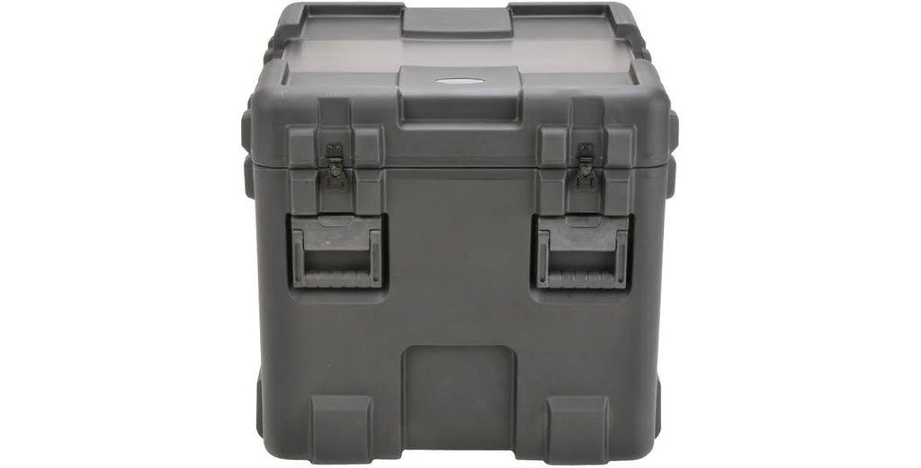 Hard Case I6677