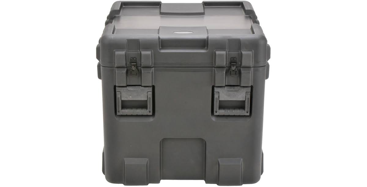 Hard Case I6677