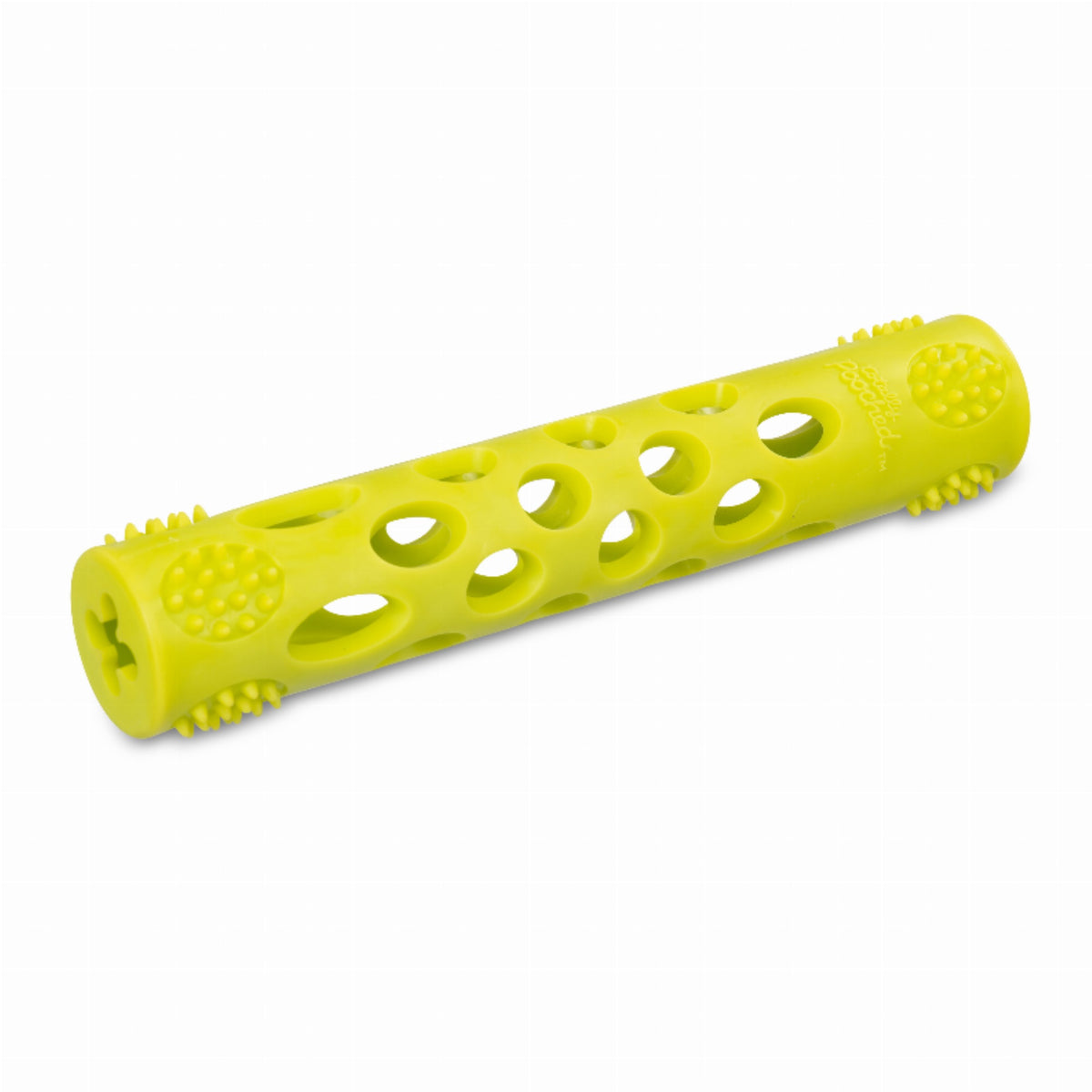 Green Stick Dog Toys F960