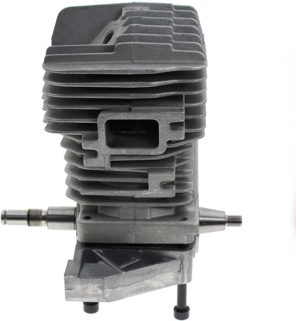 49mm Cylinder Piston Assembly for Chainsaw S2269