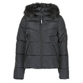 Jacket C9342