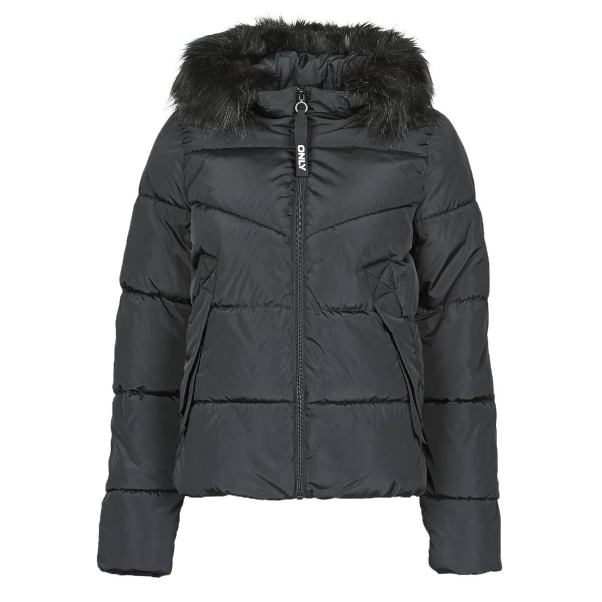 Jacket C9342