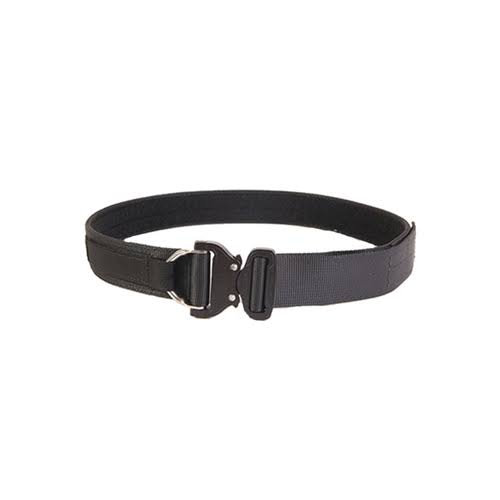 Cobra 1.75 IDR Multicam Large Tactical Gear H64951