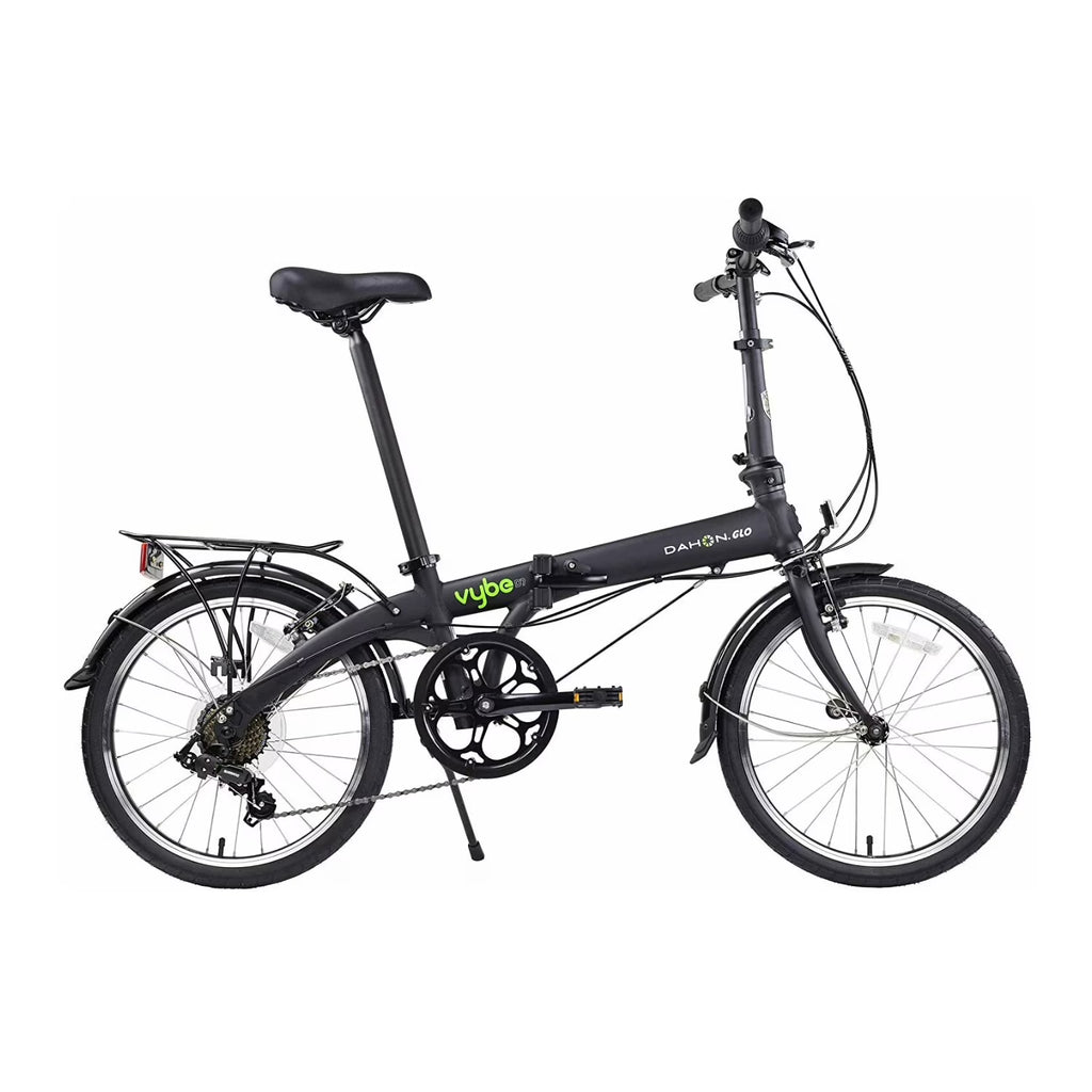 Folding Bike R769706
