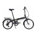 Folding Bike R769706