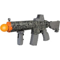 Assault Rifle for PlayStation U740464