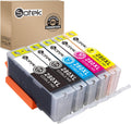Ink Cartridges 5 Pack G647459