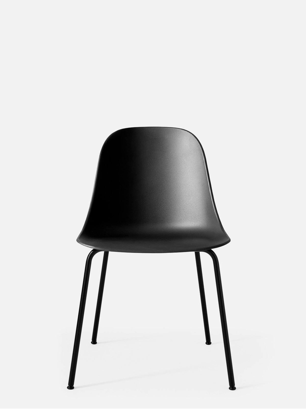 Light Grey Dining Side Chair E290142