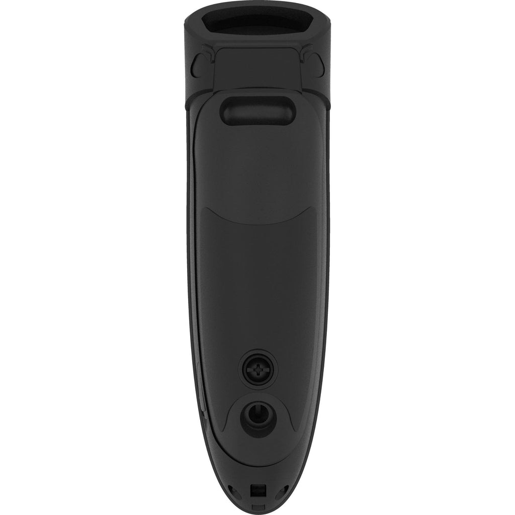 Wireless Linear Imager Scanner N534977