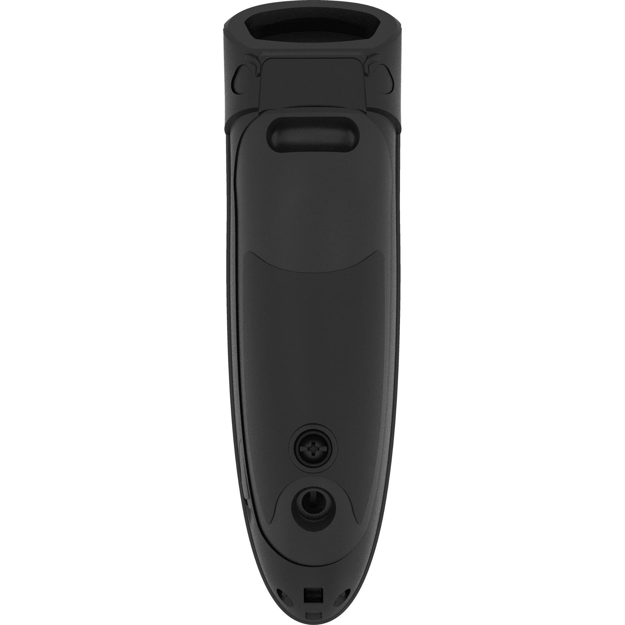Wireless Linear Imager Scanner N534977