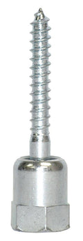 Rod Hanger, Screw Anchor, 2x22 L, pk25 I9173
