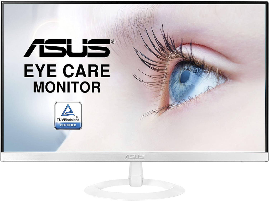 23x22 Full HD IPS LED Monitor T1080