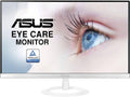23x22 Full HD IPS LED Monitor T1080