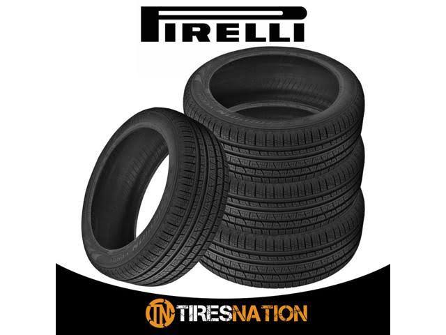 255/55R20 110Y XL All Season Tire G3195