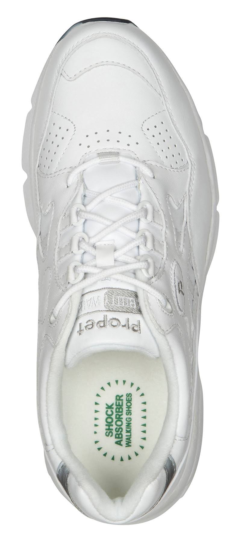 White Men&s Stability Walker 11.5 Q986961