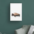 Canvas Art K569