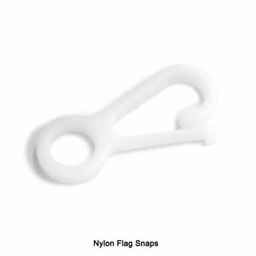 Vertical Wall Mount Flagpole F24912