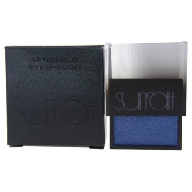 0.06 oz Eyeshadow K9608