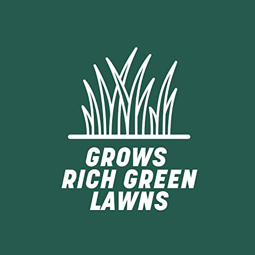 20 lb Grass Mix F21491