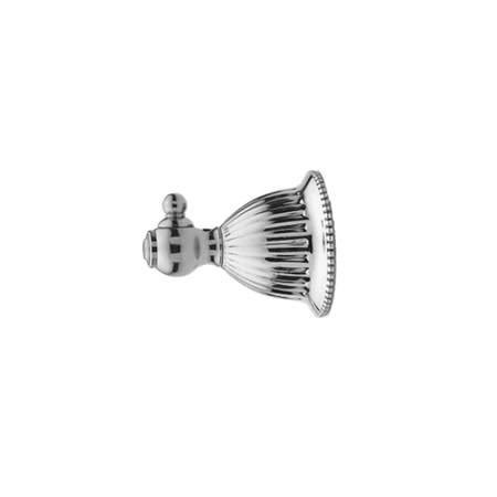 Single Robe Hook M573656
