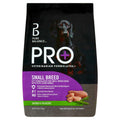 Small Breed Chicken & Pea Recipe Dry Dog Food R30678