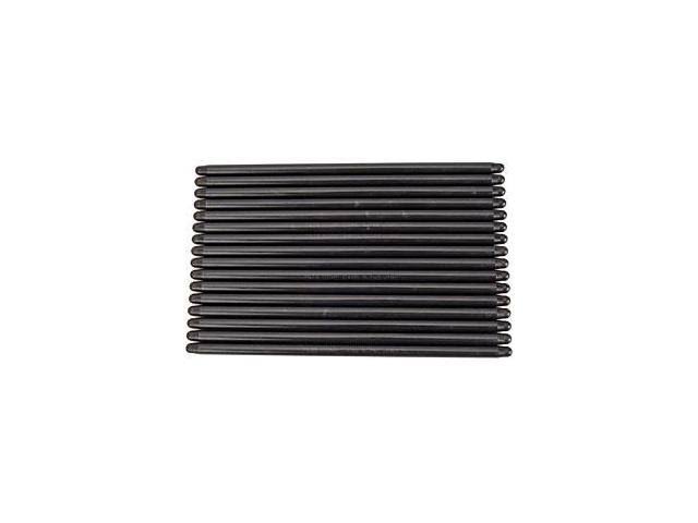 Hi-Tech Pushrods N4133
