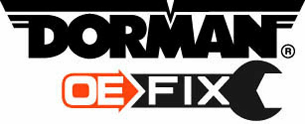 Brake Hydraulic Line Kit Z645393
