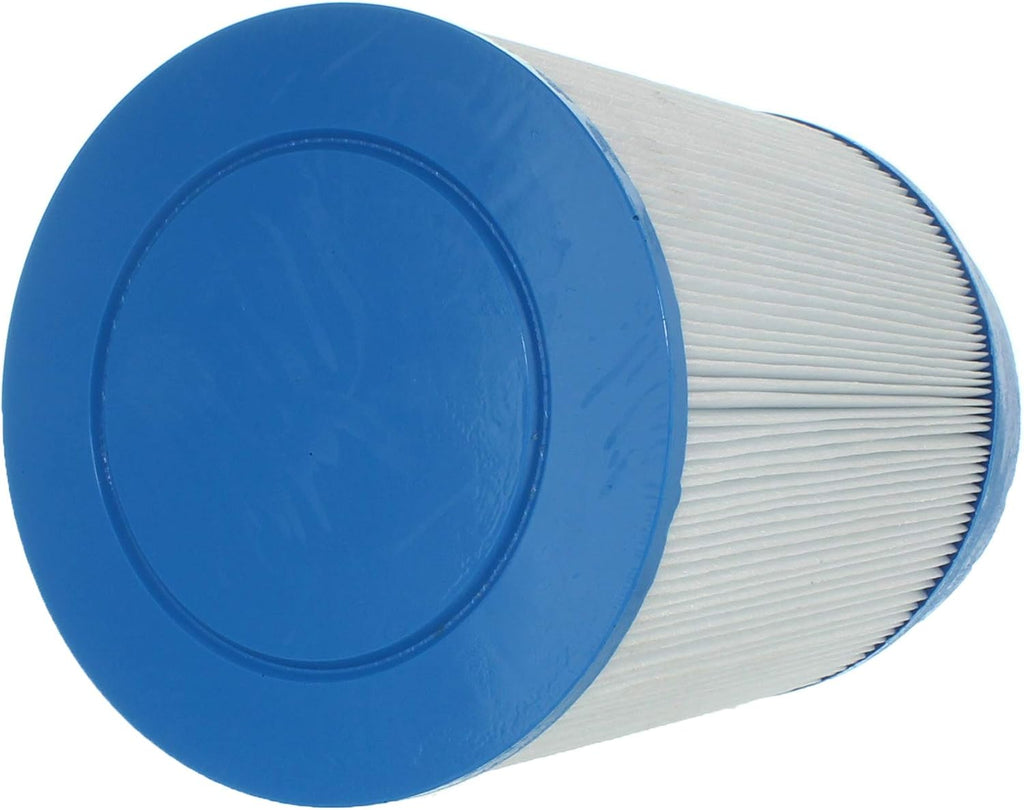 Pack of 2 Pool Spa Filter Cartridge D56736