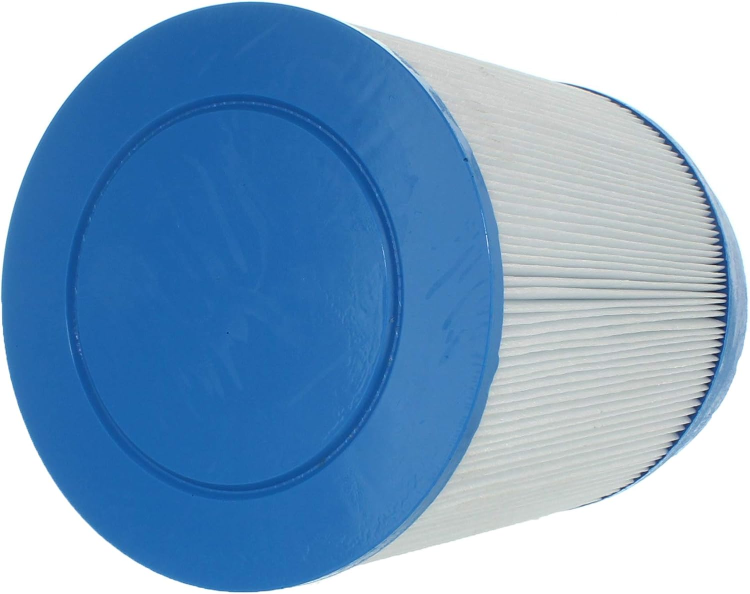 Pack of 2 Pool Spa Filter Cartridge D56736