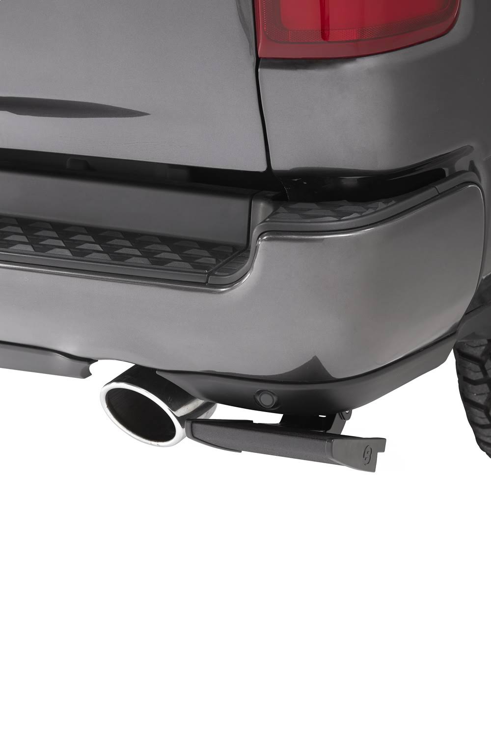 TrekStep Rear Mount Step J52156